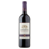 Sainsbury's Languedoc Red, Taste the Difference 75cl GOODS Sainsburys   