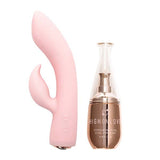 High On Love Objects of Pleasure Gift Set, imported from the UK