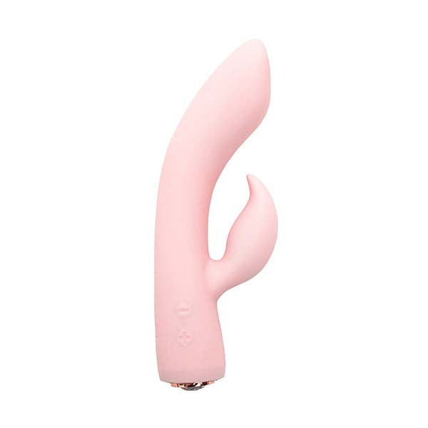 High On Love Objects of Pleasure Gift Set, imported from the UK