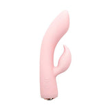High On Love Objects of Pleasure Gift Set, imported from the UK