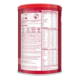 Slimfast Strawberry Powder 584g GOODS Superdrug   