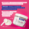 Bioglan Beauty Collagen Powder 151g - British product
