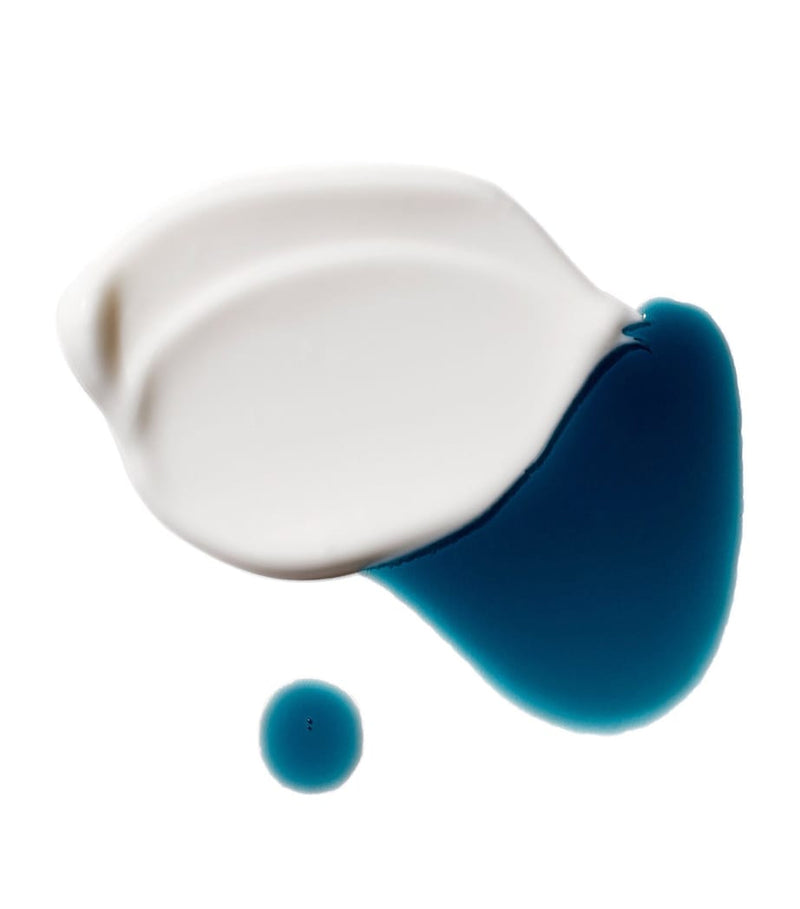Sunday Riley Multivitamins Kit CEO serum and Luna oil (British brand)