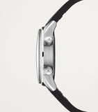 Jaeger-LeCoultre Polaris watch 42mm, UK version