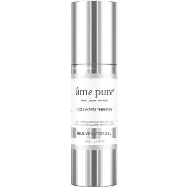 âme pure Collagen Therapy™ GEL 30ml GOODS Superdrug   