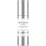 âme pure Collagen Therapy™ GEL 30ml GOODS Superdrug   