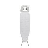 Addis 110cm x 35cm Perfect Fit Ironing Board Cover Laundry M&S   