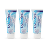 Luvbiotics Original toothpaste 3 pack - British product