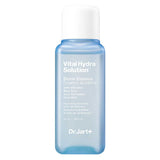 Dr.Jart+ Vital Hydra Solution™ Biome Essence with Blue Shot 50ml GOODS Boots   