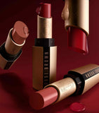 Bobbi Brown matte lipstick - British product