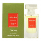 Jenny Glow Oak & Berries Eau de Parfum 30ml, UK version