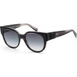 Longchamp black sunglasses LO779S 53mm - British product