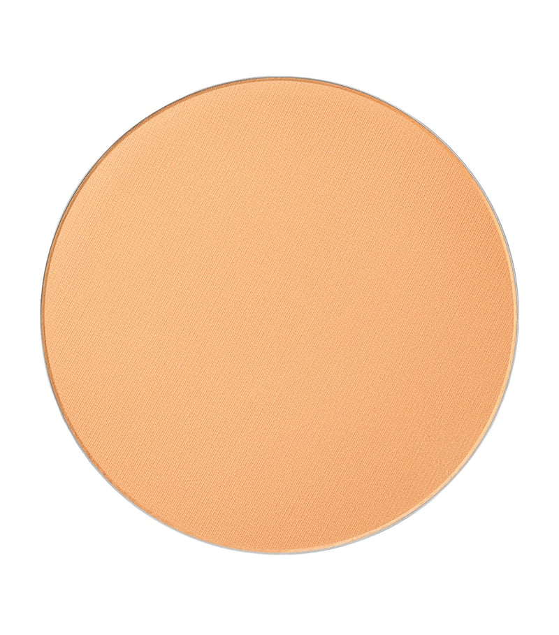 MAC matte finish powder foundation refill 12g, imported from the UK