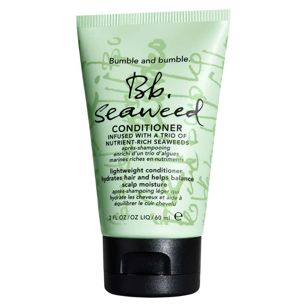 Bumble & bumble Seaweed Conditioner 60ml