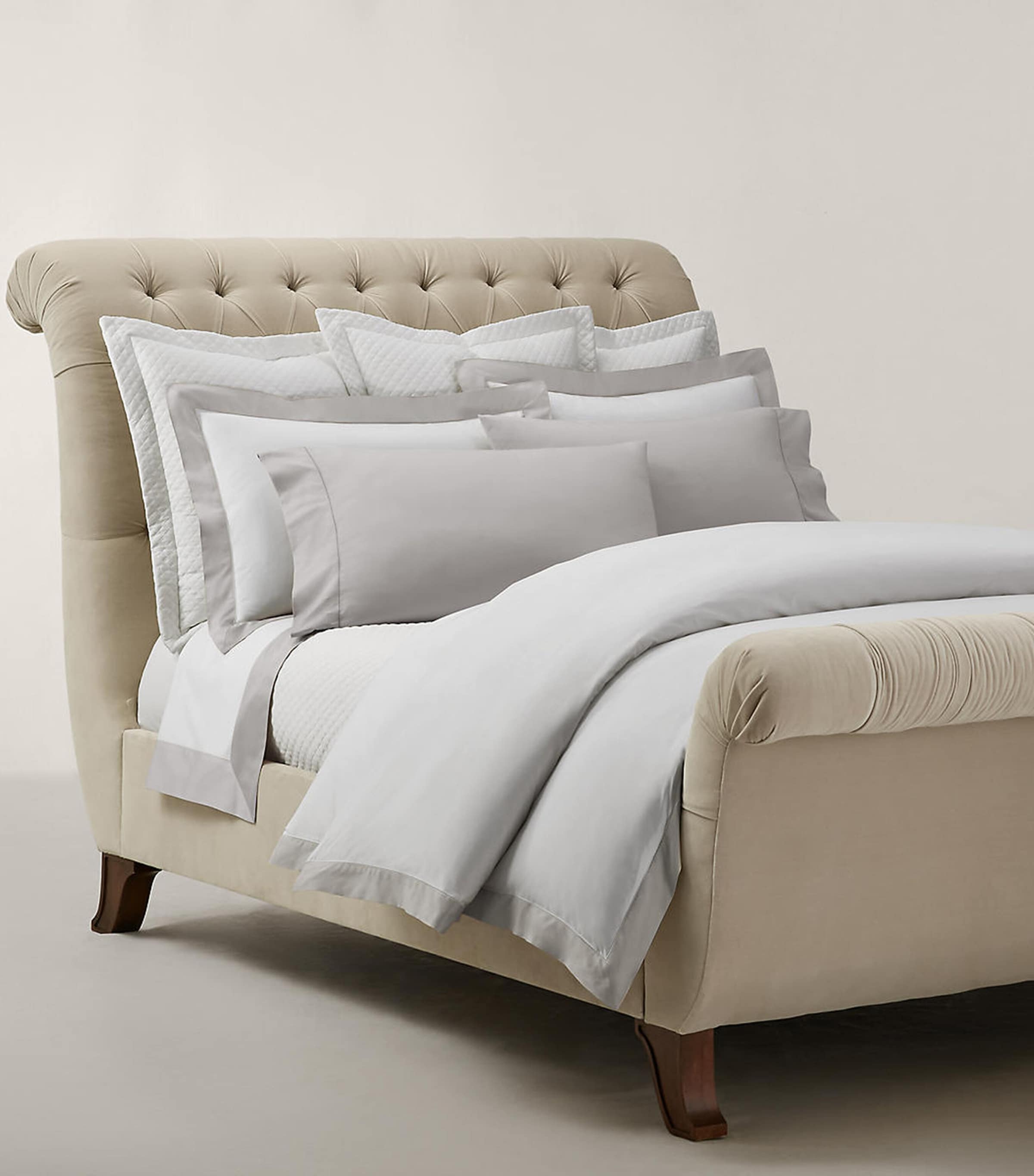 Ralph Lauren Home Double Duvet Cover 200x200cm, imported from the UK