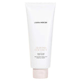 Laura Mercier Exfoliating Body Wash - Almond Coconut 200ml GOODS Boots   