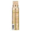 Dove Summer Revived Gradual Tan Mousse 150ml - British product