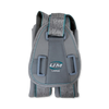 Greenlight Medicare clavicle brace with Velcro size L, imported from the UK