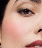 Estée Lauder sculpting blush powder for cheeks and contour - British product