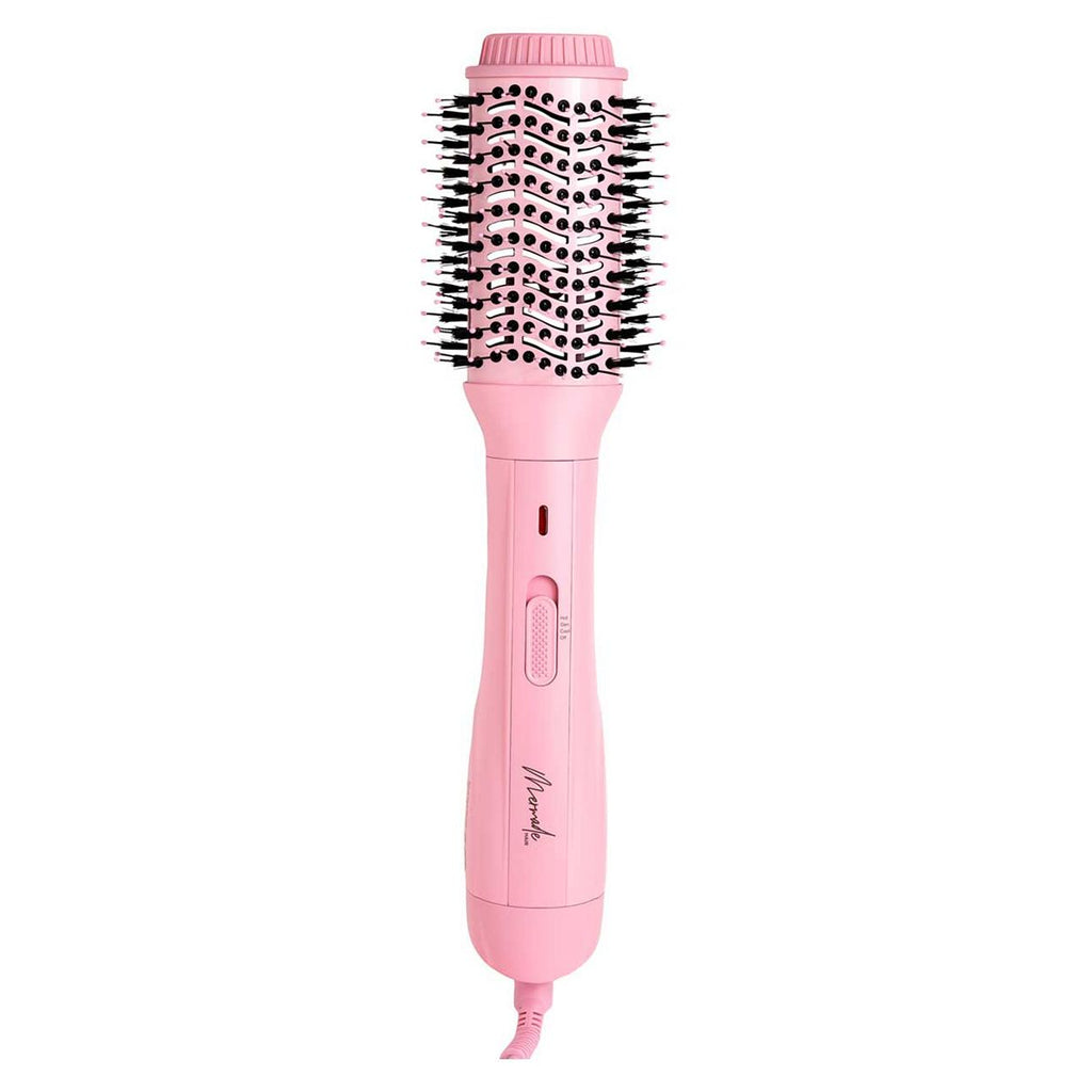 MERMADE- Blow Dry Brush Pink