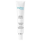 Philosophy Brighten My Day SPF 30 sunscreen 40ml (British brand)