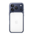 Apple MagSafe phone case - British product