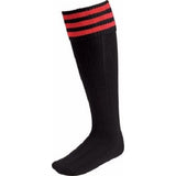 Euro Mens Scarlet Socks (7-11) GOODS Superdrug   