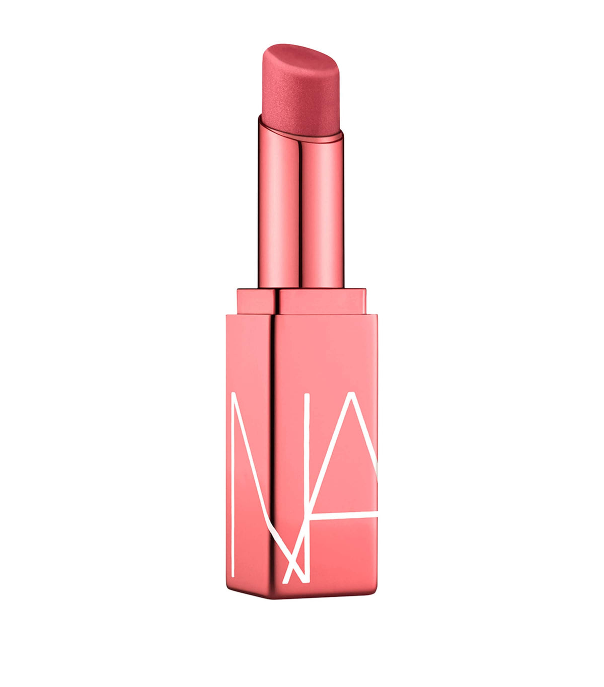 NARS After Glow lip balm, imported from the UK