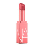 NARS After Glow lip balm, imported from the UK