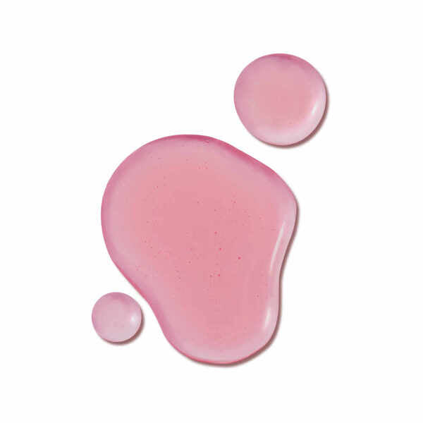 anillO Rosy Night Repair ampoule 200ml (British brand)