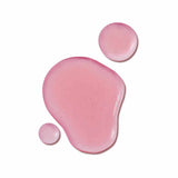 anillO Rosy Night Repair ampoule 200ml (British brand)