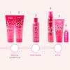 Umberto Giannini Curl Jelly Scrunching Jelly 200ml (British brand)