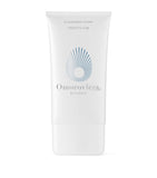 Omorovicza facial cleansing foam, imported from the UK