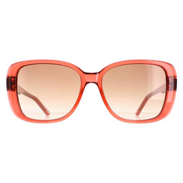 Ted Baker TB1640 Margo Pink women sunglasses (British brand)