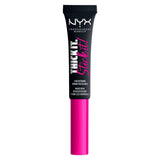 NYX Professional Makeup Thick It. Stick It! Brow Mascara Body Care Boots   