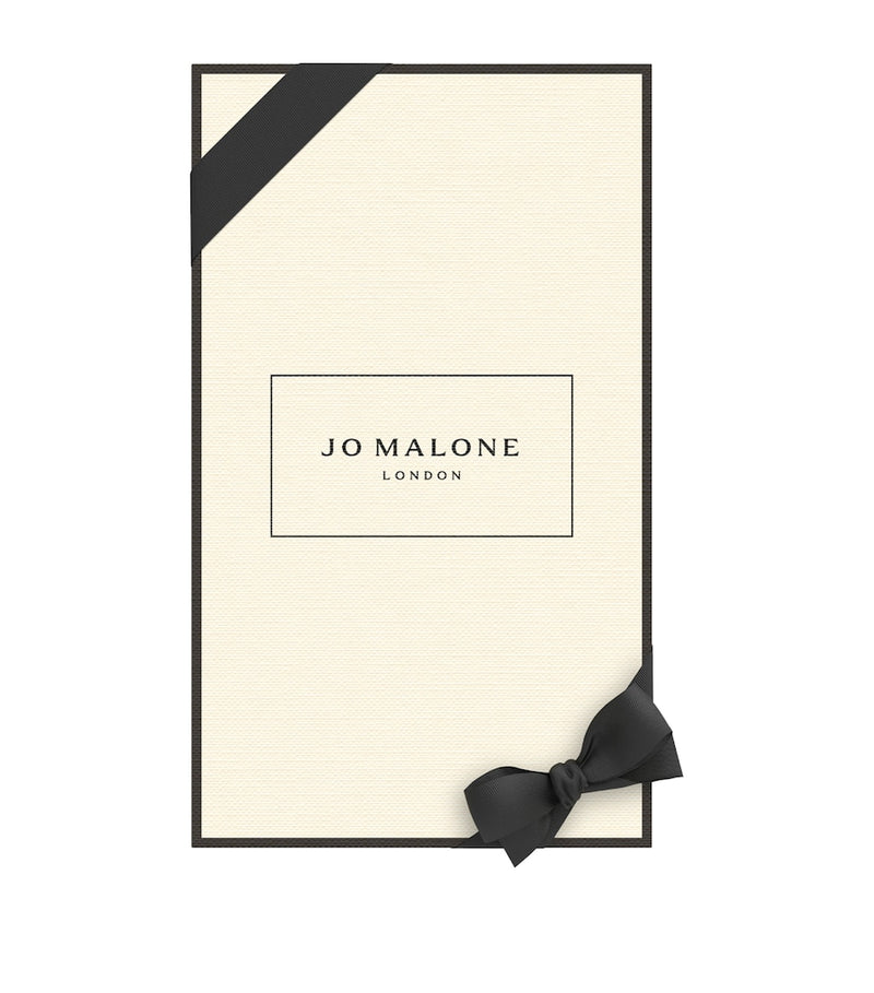 Jo Malone London Velvet Rose & Oud Cologne Intense Diffuser 165ml, UK version