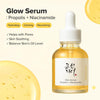 Beauty of Joseon Glow Serum Propolis Niacinamide 30ml, imported from the UK