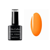 Claw Culture Hello Sailor Gel Nail Polish - 8ml