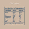 Dose & Co Collagen Protein Powder Chocolate 420g - British product