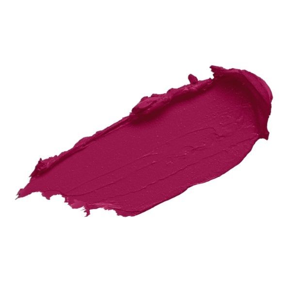L.A. Colors Matte Lip Color Purple Passion 3.2g - British product