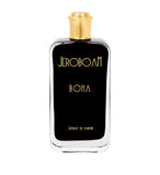 Jeroboam Boha extrait de parfum 100ml (British brand)