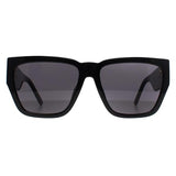 نظارات شمسية Marc Jacobs MARC 646/S - منتج بريطاني