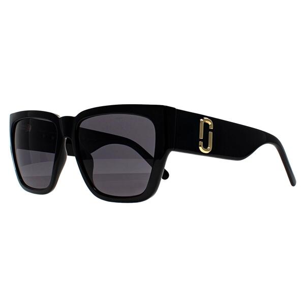نظارات شمسية Marc Jacobs MARC 646/S - منتج بريطاني