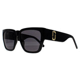 نظارات شمسية Marc Jacobs MARC 646/S - منتج بريطاني