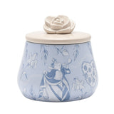 Disney Alice in Wonderland trinket box, imported from the UK