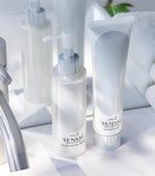 Sensai Silky Purifying Creamy Soap 125ml (British brand)