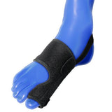 Kedley Bunion Corrector foot support for bunions, UK version
