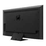 TCL 65Q9BK 65 Inch Mini LED 144Hz TV