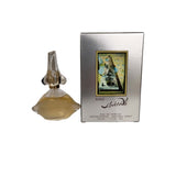 Salvador Dali Dali Eau de Parfum 50ml, imported from the UK