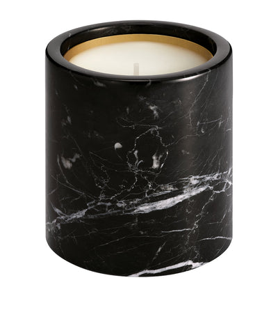 Harrods Rabanne Behind The Curtain Scented Candle 240g- Buy online at McGrocer